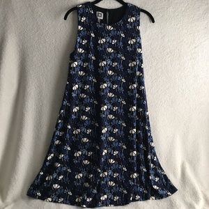 Anne Klein dress size M
